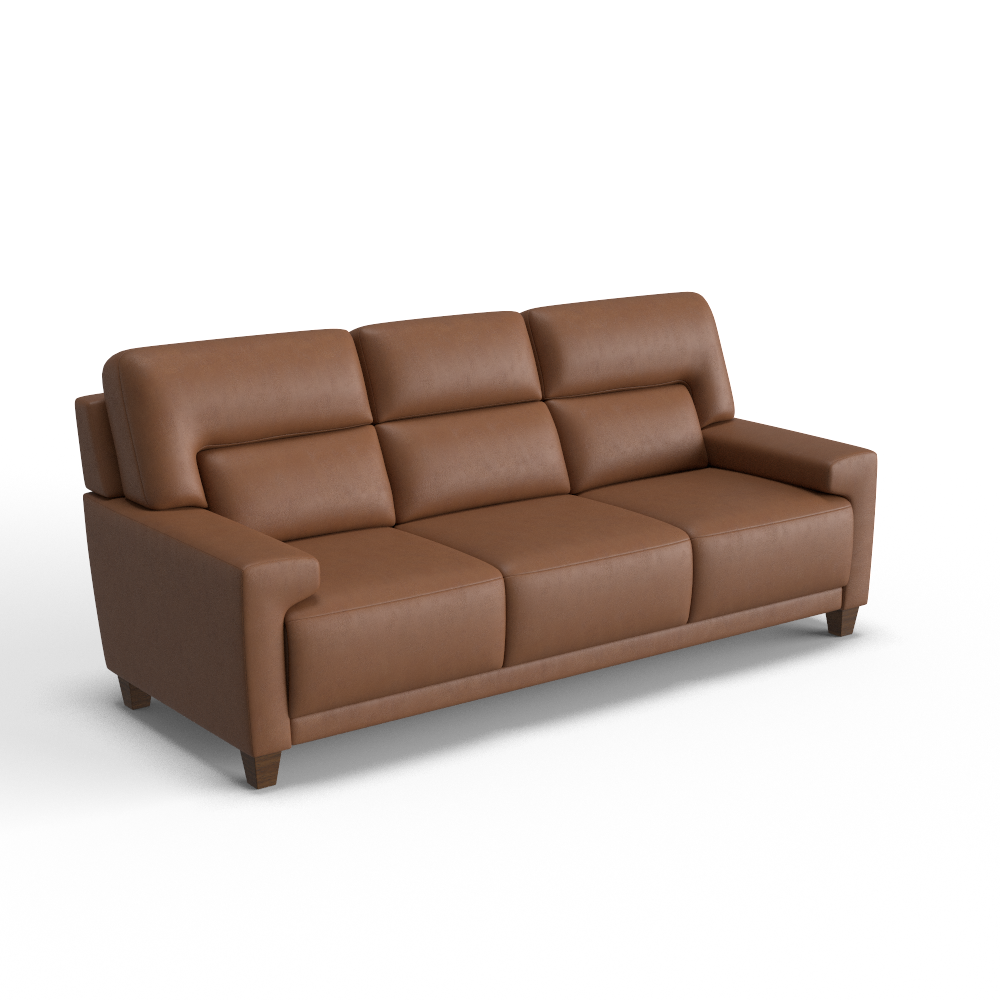 Draper Sofa, In Stock